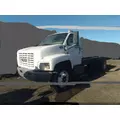 GMC C7500 Parts Vehicles thumbnail 1