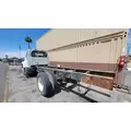 GMC C7500 Parts Vehicles thumbnail 10