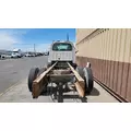 GMC C7500 Parts Vehicles thumbnail 11
