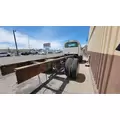 GMC C7500 Parts Vehicles thumbnail 12