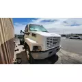 GMC C7500 Parts Vehicles thumbnail 13