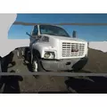 GMC C7500 Parts Vehicles thumbnail 2