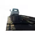 GMC C7500 Parts Vehicles thumbnail 3