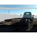 GMC C7500 Parts Vehicles thumbnail 4