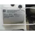 GMC C7500 Parts Vehicles thumbnail 6