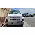 GMC C7500 Parts Vehicles thumbnail 7