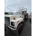 GMC C7500 Parts Vehicles thumbnail 1