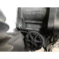 GMC C7500 Power Brake Booster thumbnail 3