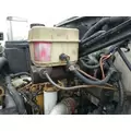 GMC C7500 Power Brake Booster thumbnail 1