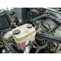 GMC C7500 Power Brake Booster thumbnail 2