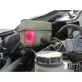 GMC C7500 Power Brake Booster thumbnail 1