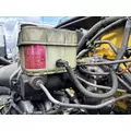 GMC C7500 Power Brake Booster thumbnail 1