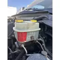 GMC C7500 Power Brake Booster thumbnail 1