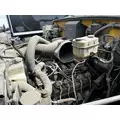 GMC C7500 Power Brake Booster thumbnail 1