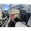 GMC C7500 Power Brake Booster thumbnail 1