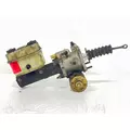 GMC C7500 Power Brake Booster thumbnail 1