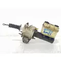 GMC C7500 Power Brake Booster thumbnail 2