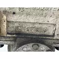 GMC C7500 Power Brake Booster thumbnail 4