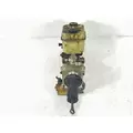 GMC C7500 Power Brake Booster thumbnail 5