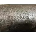 GMC C7500 Power Brake Booster thumbnail 6