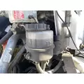 GMC C7500 Power Steering Fluid Reservoir thumbnail 1