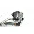 GMC C7500 Power Steering Pump thumbnail 3