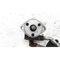 GMC C7500 Power Steering Pump thumbnail 4