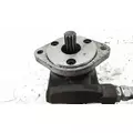 GMC C7500 Power Steering Pump thumbnail 5