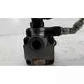 GMC C7500 Power Steering Pump thumbnail 6