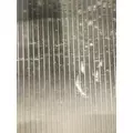 GMC C7500 RADIATOR ASSEMBLY thumbnail 3