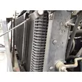 GMC C7500 RADIATOR ASSEMBLY thumbnail 3