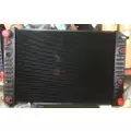 GMC C7500 RADIATOR ASSEMBLY thumbnail 2