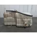 GMC C7500 RADIATOR OVERFLOW TANK thumbnail 3