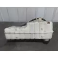 GMC C7500 RADIATOR OVERFLOW TANK thumbnail 4