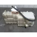 GMC C7500 RADIATOR OVERFLOW TANK thumbnail 5
