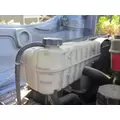 GMC C7500 RADIATOR OVERFLOW TANK thumbnail 1