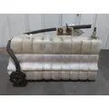 GMC C7500 RADIATOR OVERFLOW TANK thumbnail 2