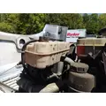 GMC C7500 RADIATOR OVERFLOW TANK thumbnail 1