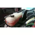 GMC C7500 RADIATOR OVERFLOW TANK thumbnail 1