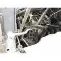 GMC C7500 Radiator Core Support thumbnail 1