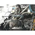 GMC C7500 Radiator Core Support thumbnail 1