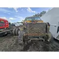 GMC C7500 Radiator Core Support thumbnail 2