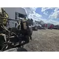 GMC C7500 Radiator Core Support thumbnail 4