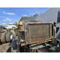GMC C7500 Radiator Core Support thumbnail 6