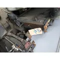 GMC C7500 Radiator Core Support thumbnail 1