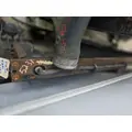 GMC C7500 Radiator Core Support thumbnail 2