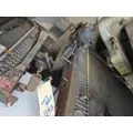 GMC C7500 Radiator Core Support thumbnail 3