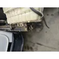GMC C7500 Radiator Core Support thumbnail 4