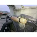 GMC C7500 Radiator Overflow Bottle  Surge Tank thumbnail 1