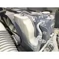 GMC C7500 Radiator Overflow Bottle  Surge Tank thumbnail 1